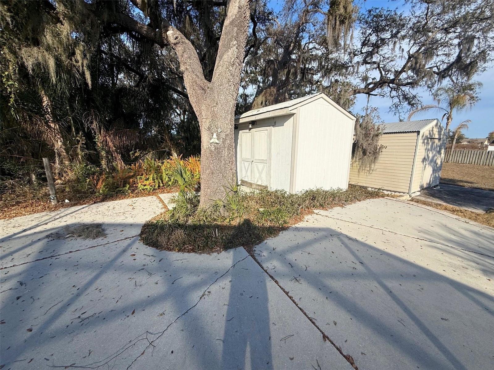 Image 25 of 26 For 10317 Tarragon Drive