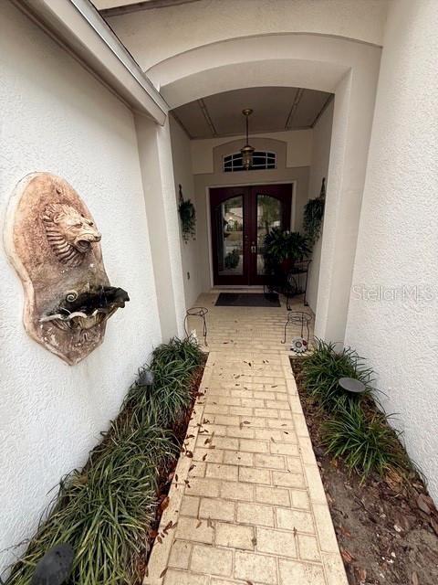 Image 26 of 26 For 10317 Tarragon Drive