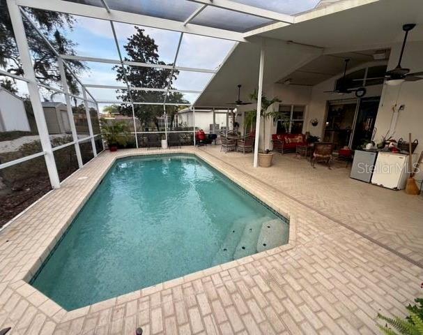 Image 8 of 26 For 10317 Tarragon Drive