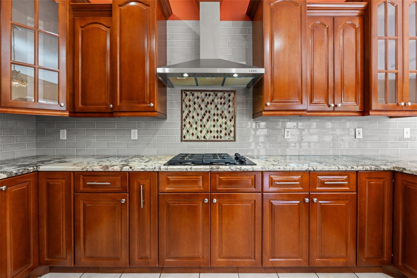 Image 10 of 53 For 4730 Mahogany Court