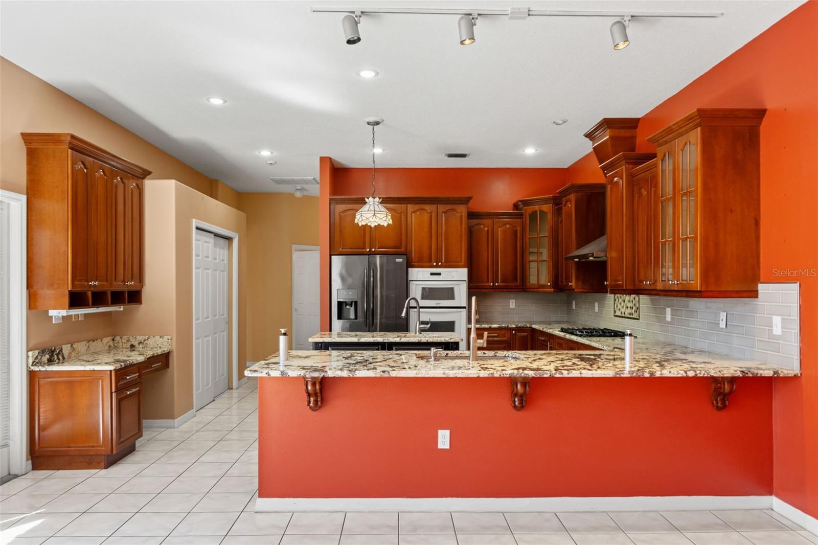 Image 12 of 53 For 4730 Mahogany Court