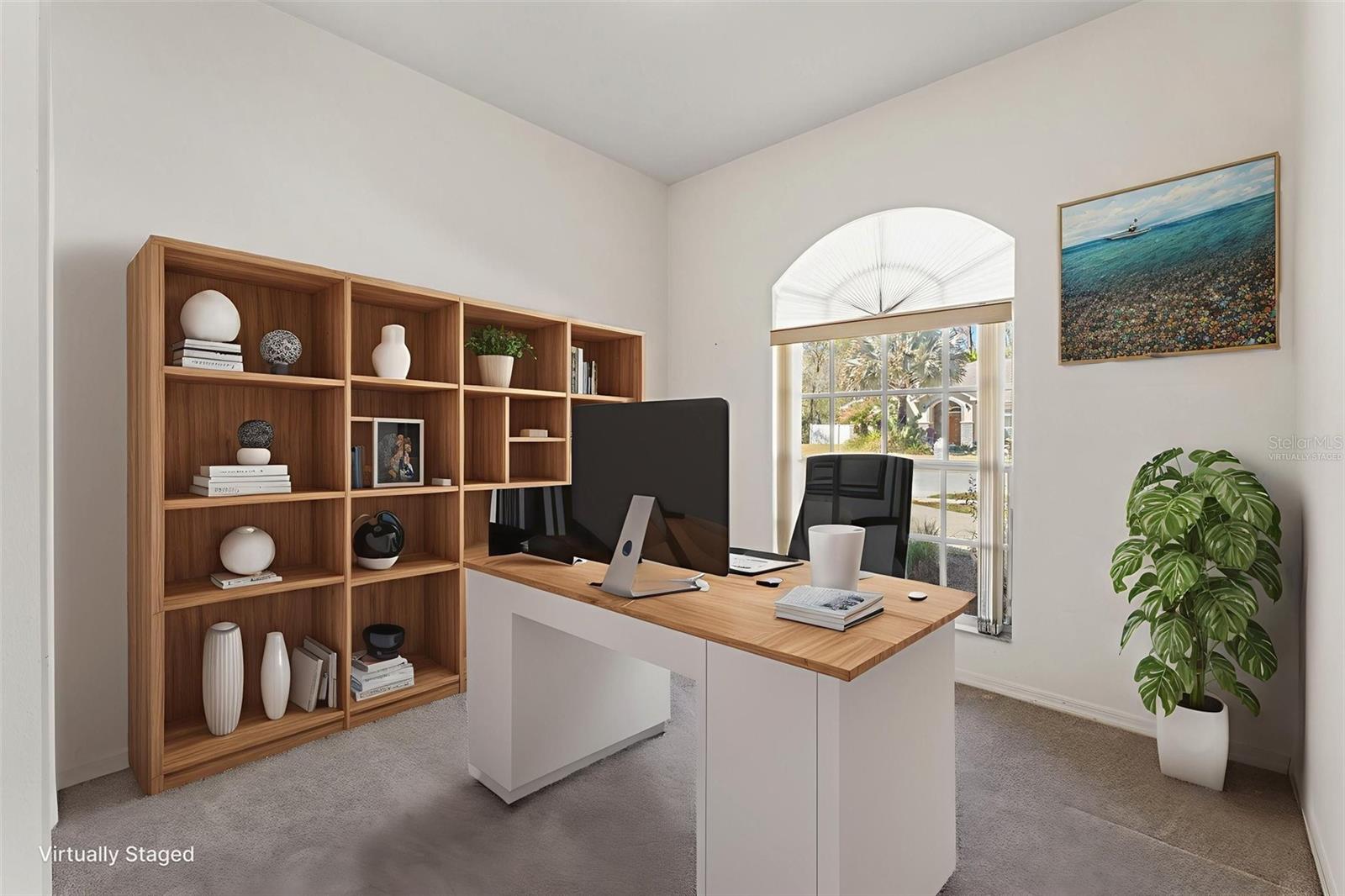 Image 17 of 53 For 4730 Mahogany Court