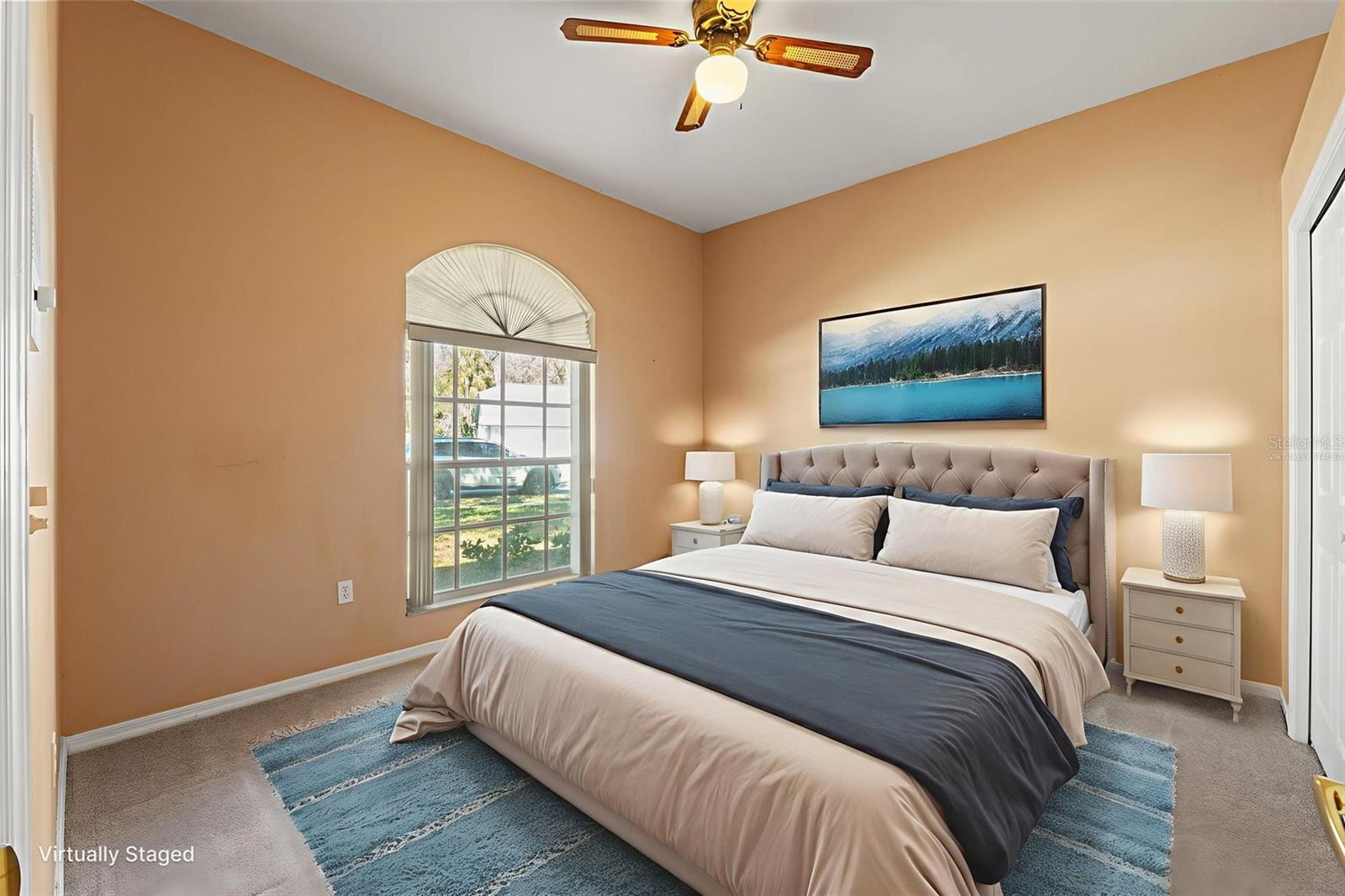 Image 18 of 53 For 4730 Mahogany Court