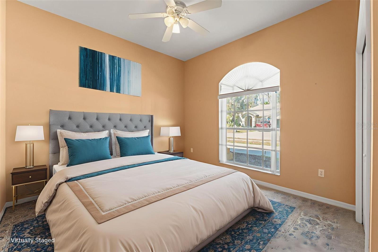 Image 19 of 53 For 4730 Mahogany Court