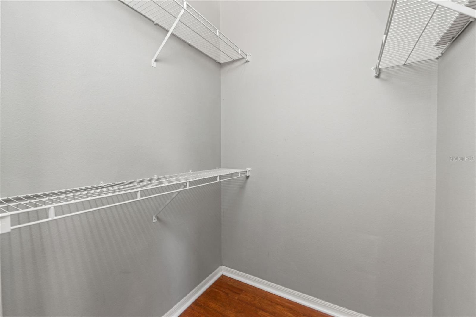 Image 27 of 53 For 4730 Mahogany Court