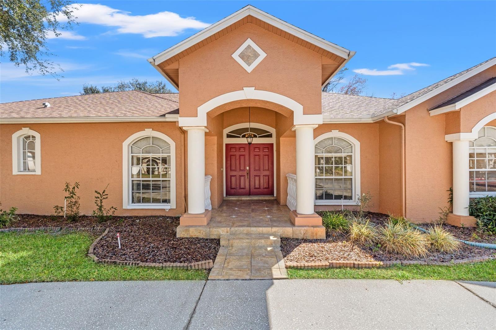 Image 3 of 53 For 4730 Mahogany Court