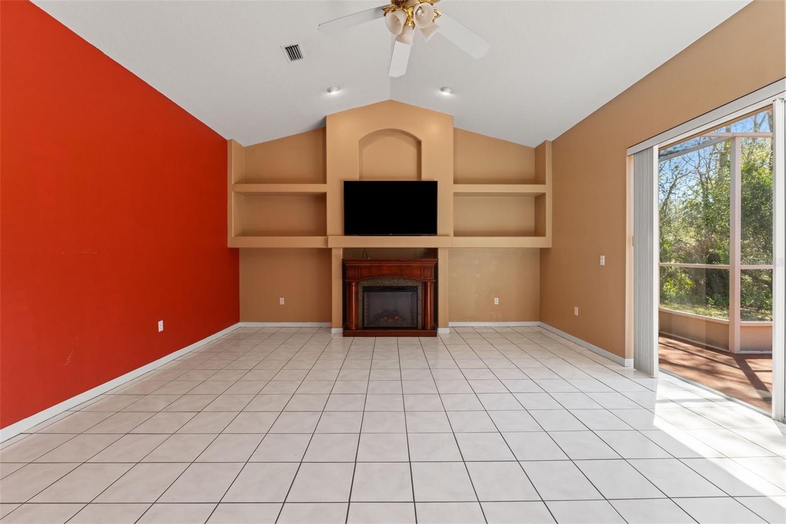 Image 30 of 53 For 4730 Mahogany Court