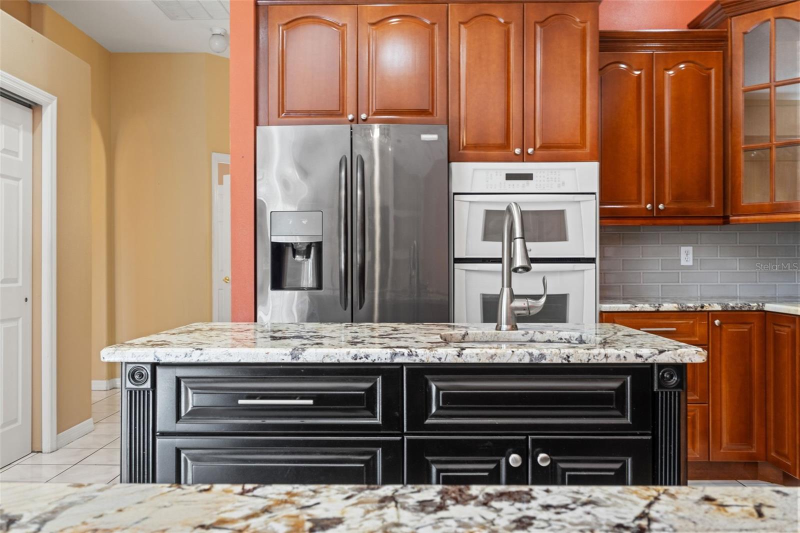 Image 34 of 53 For 4730 Mahogany Court