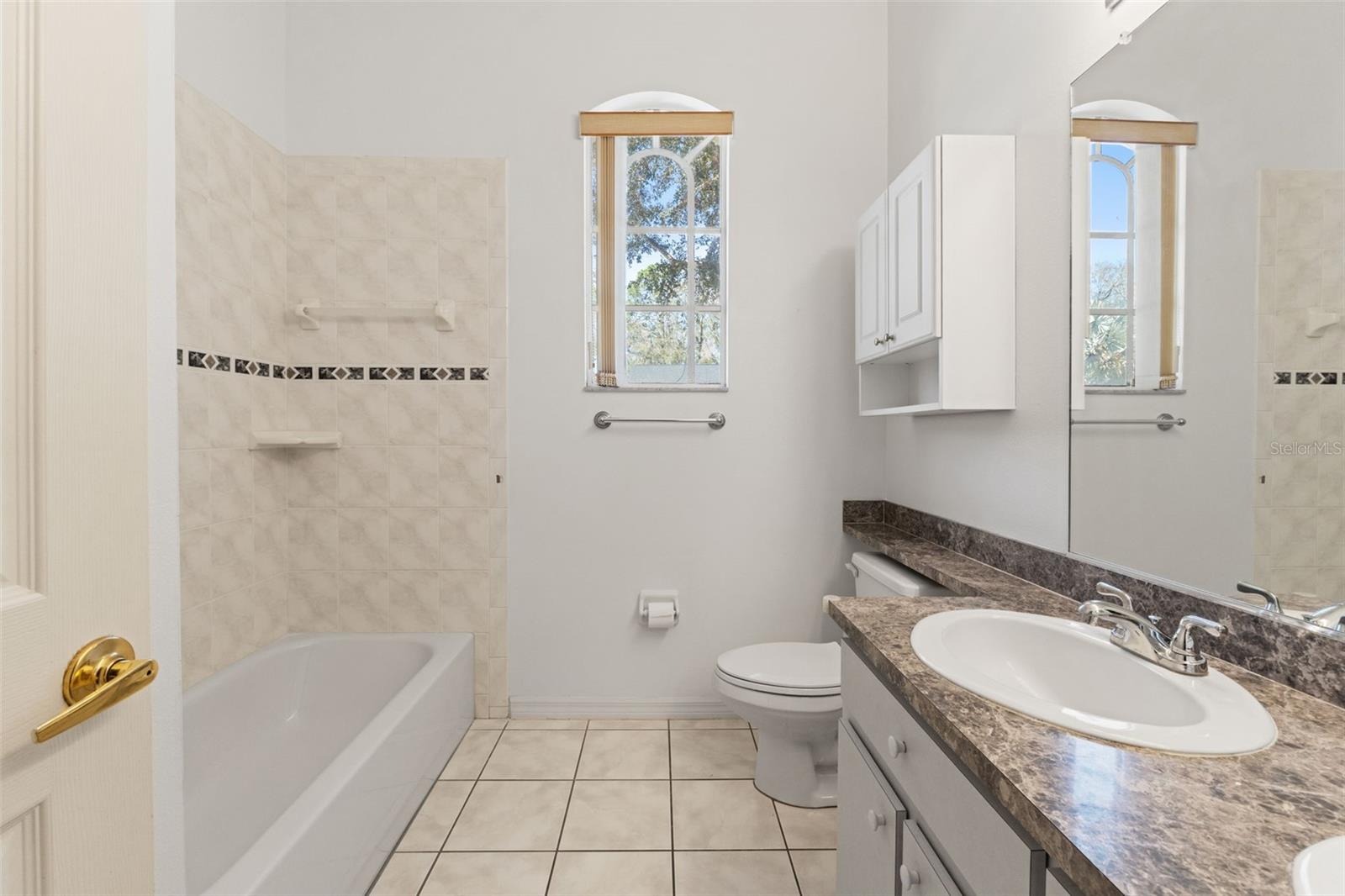 Image 38 of 53 For 4730 Mahogany Court