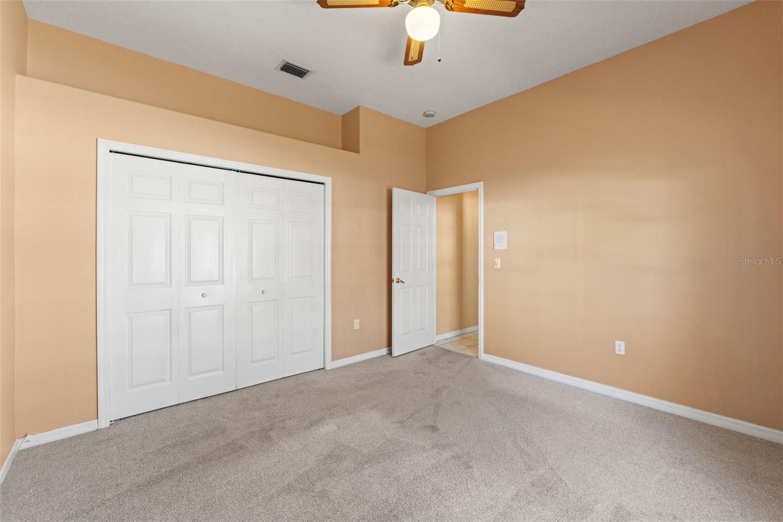 Image 39 of 53 For 4730 Mahogany Court