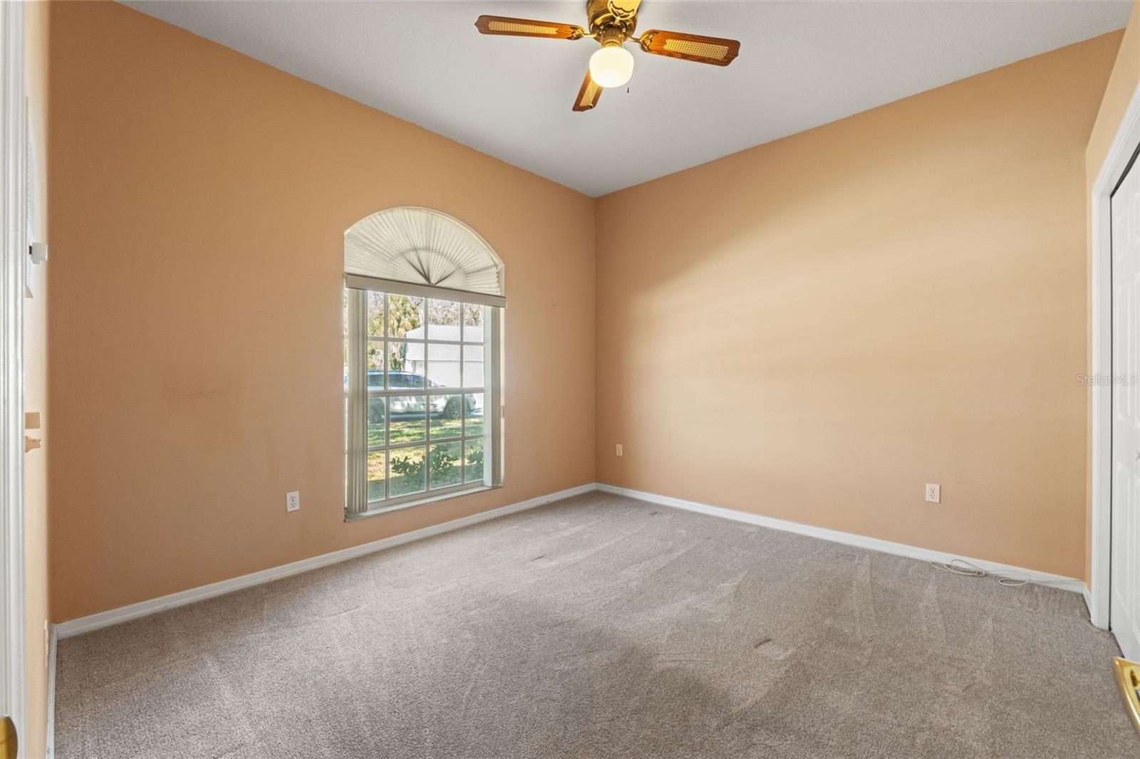 Image 40 of 53 For 4730 Mahogany Court