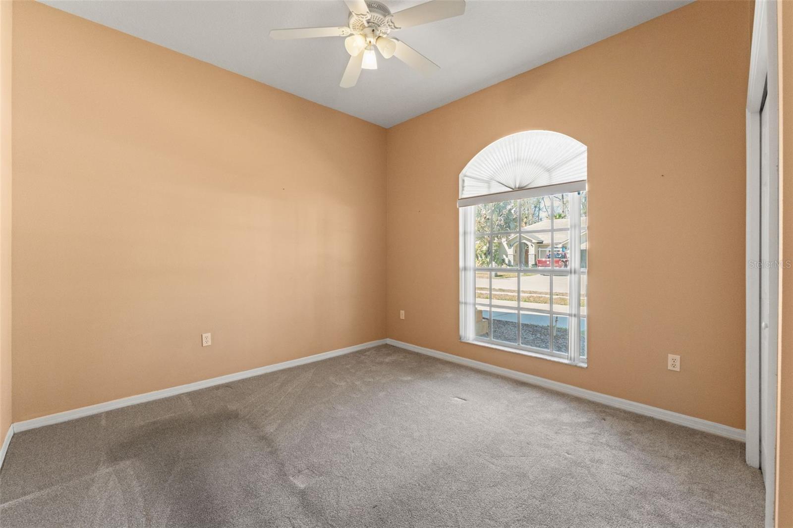 Image 41 of 53 For 4730 Mahogany Court