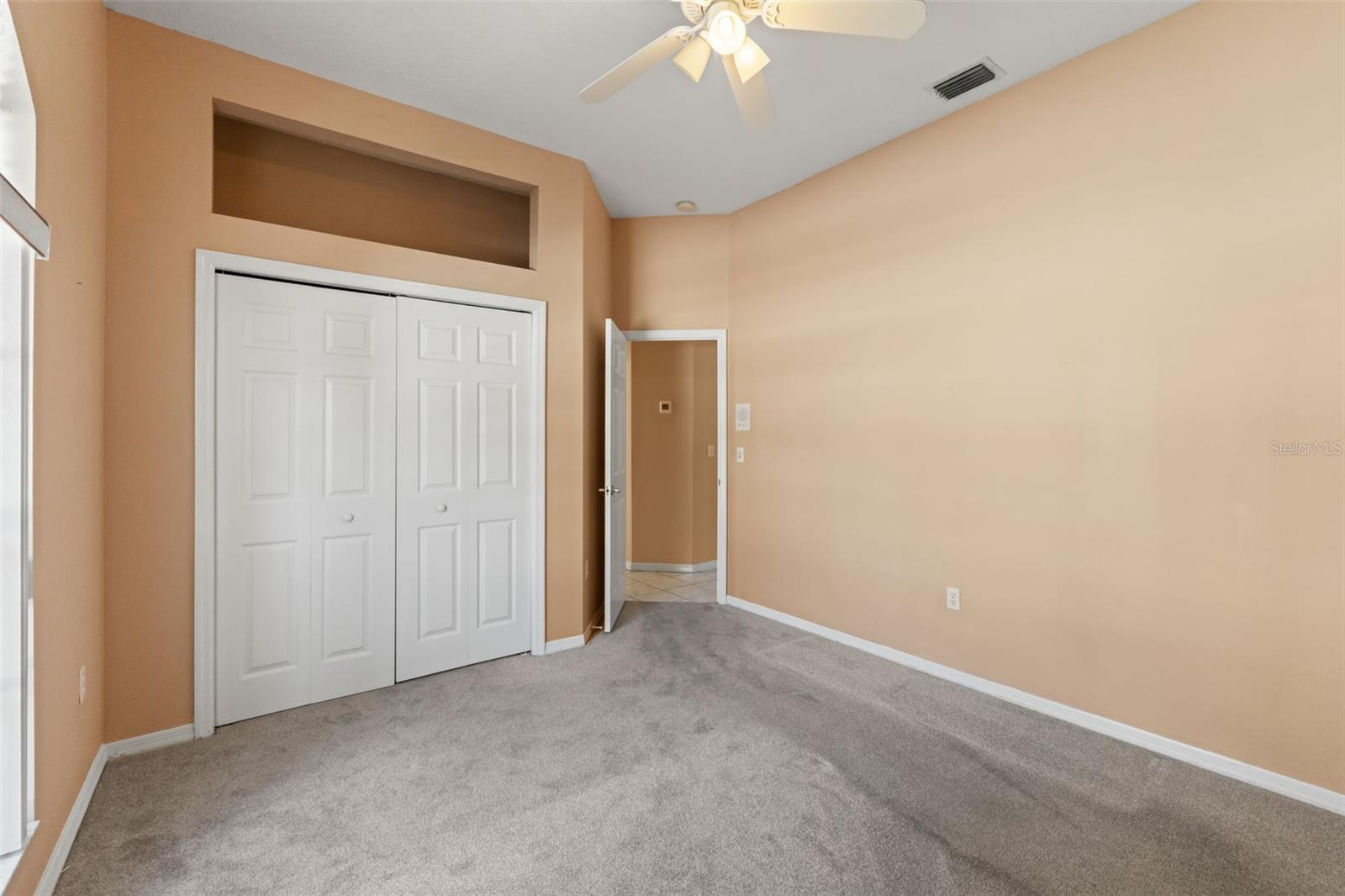 Image 42 of 53 For 4730 Mahogany Court