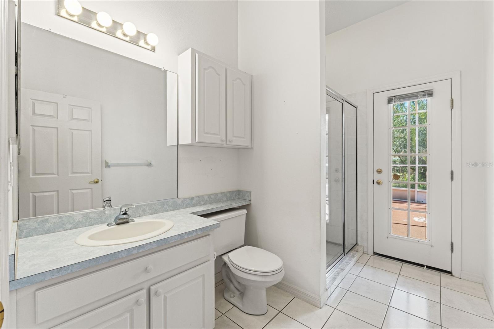 Image 43 of 53 For 4730 Mahogany Court