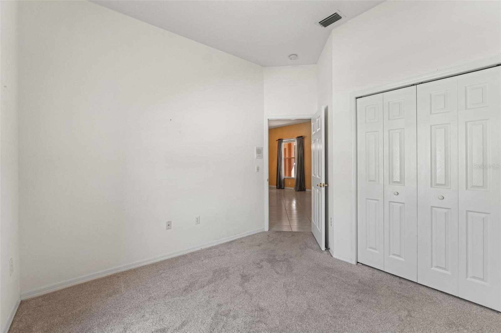 Image 44 of 53 For 4730 Mahogany Court