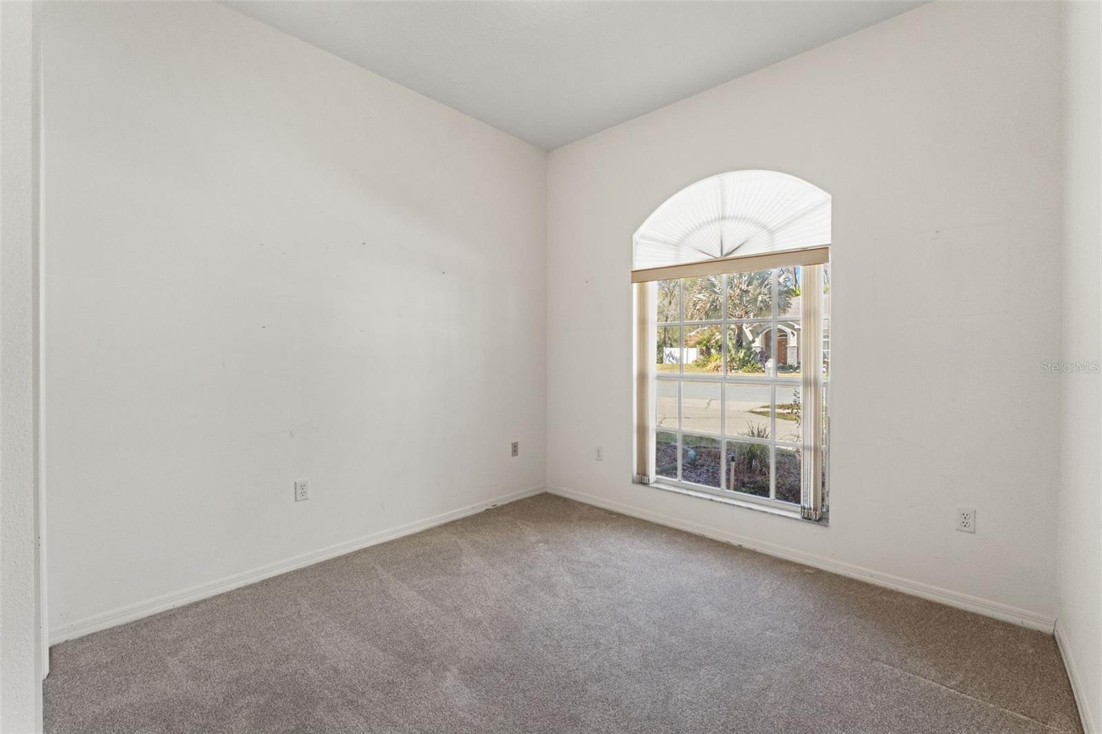 Image 45 of 53 For 4730 Mahogany Court