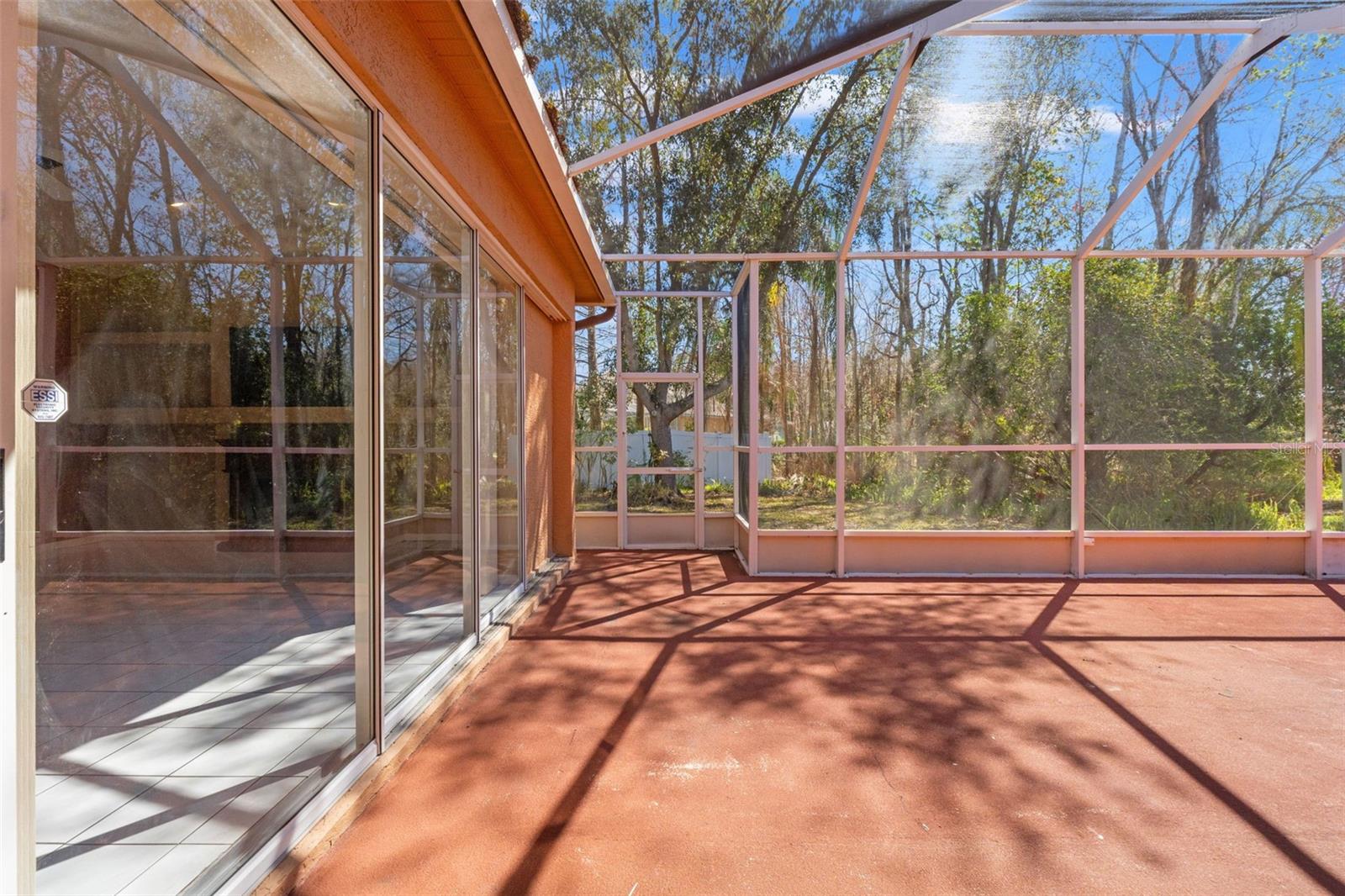 Image 46 of 53 For 4730 Mahogany Court