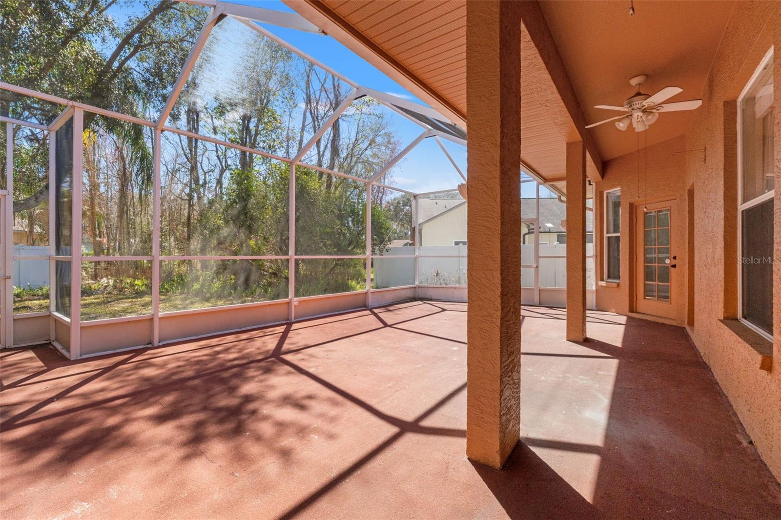 Image 47 of 53 For 4730 Mahogany Court