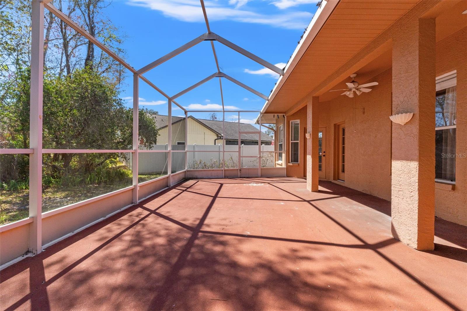 Image 48 of 53 For 4730 Mahogany Court