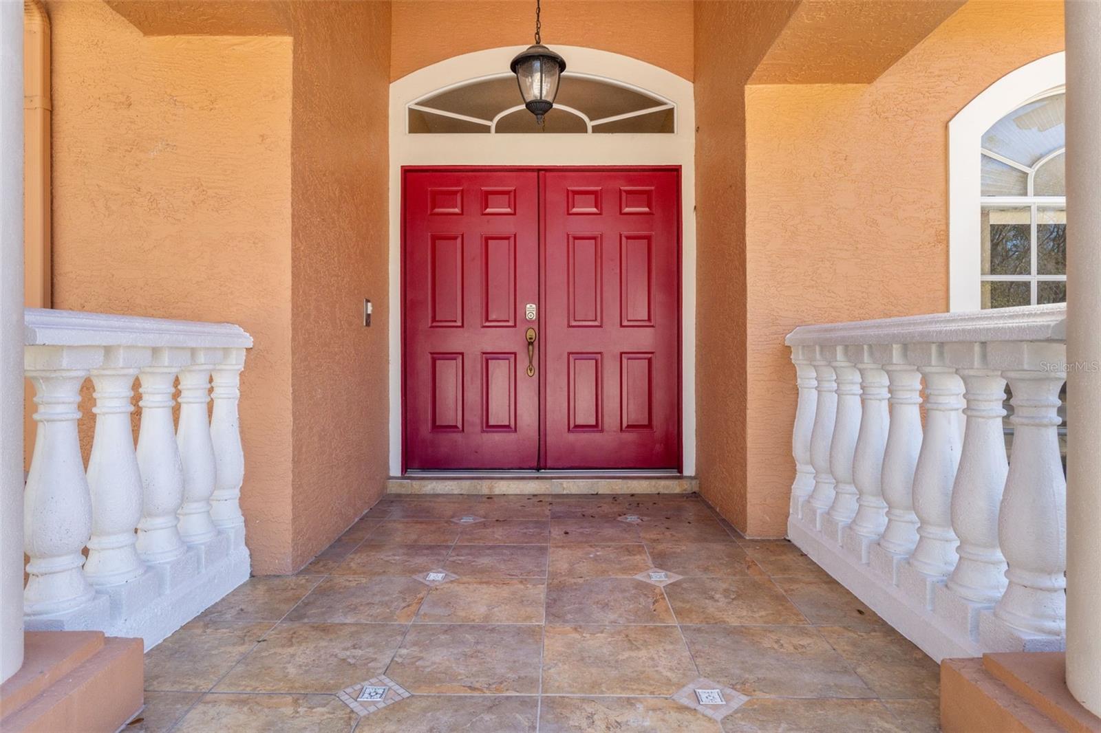 Image 5 of 53 For 4730 Mahogany Court