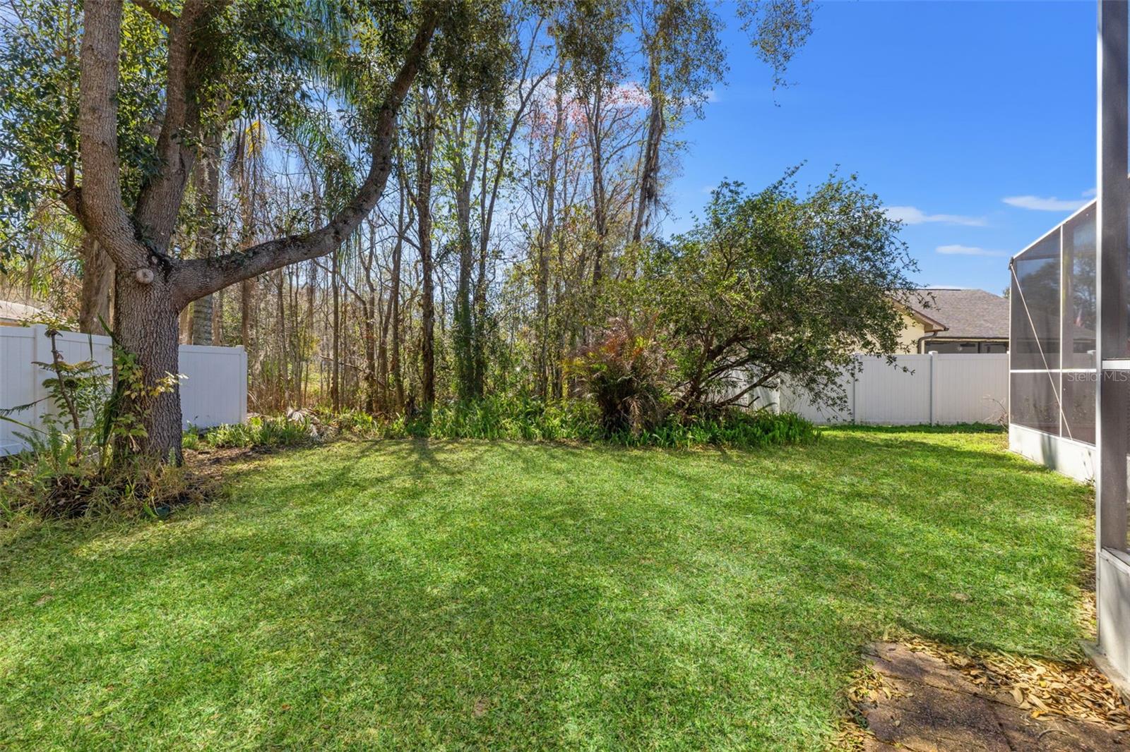 Image 50 of 53 For 4730 Mahogany Court