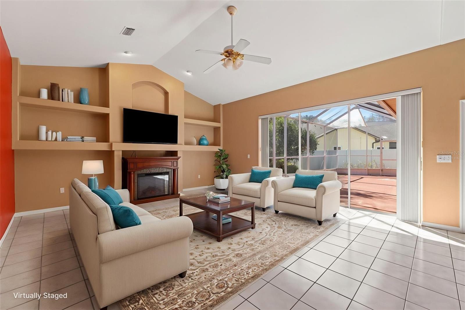 Image 7 of 53 For 4730 Mahogany Court