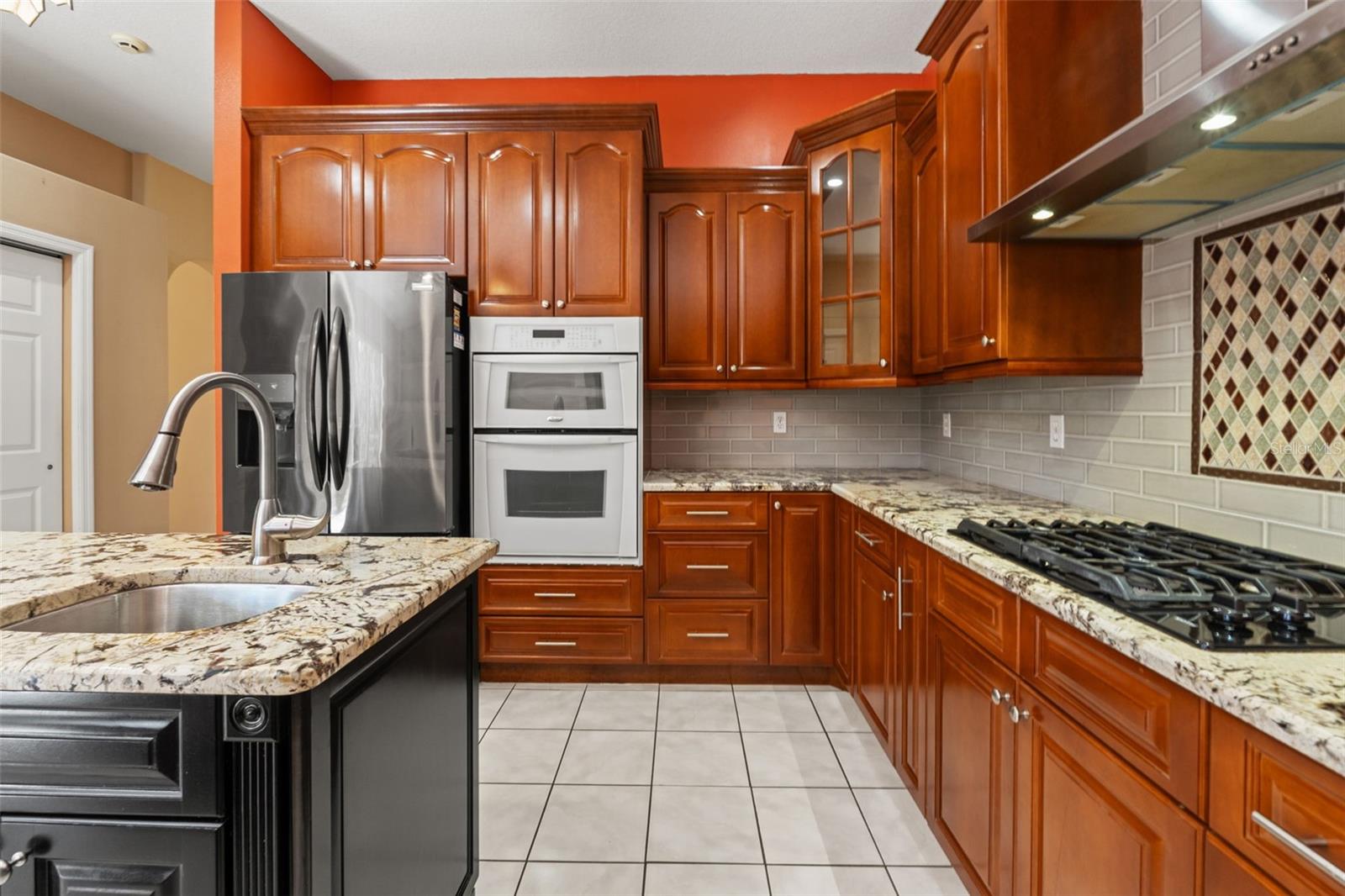 Image 9 of 53 For 4730 Mahogany Court