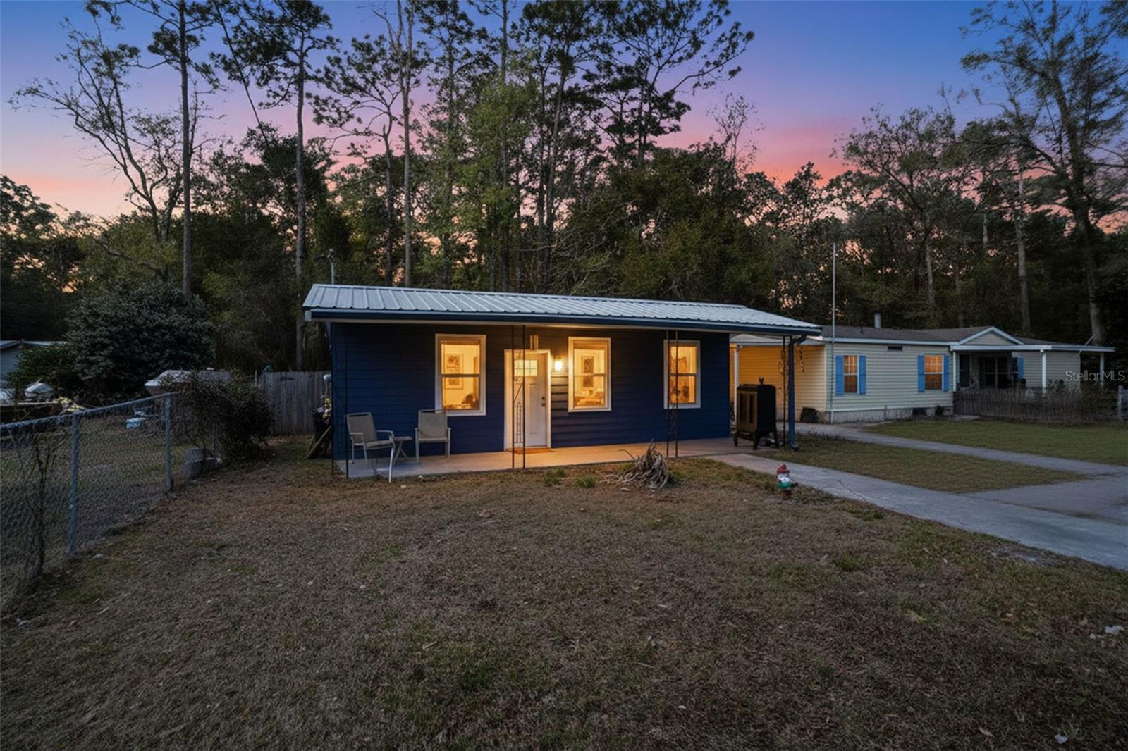 Image 13 of 18 For 320 Otis Avenue