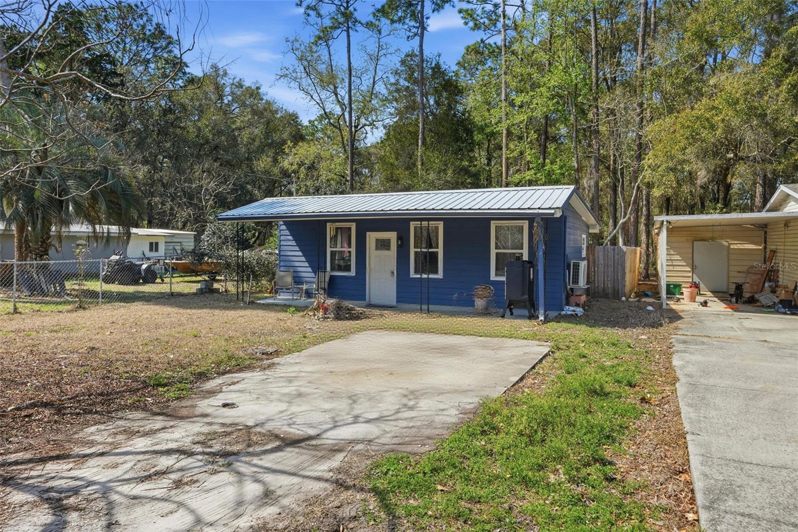 Image 14 of 18 For 320 Otis Avenue