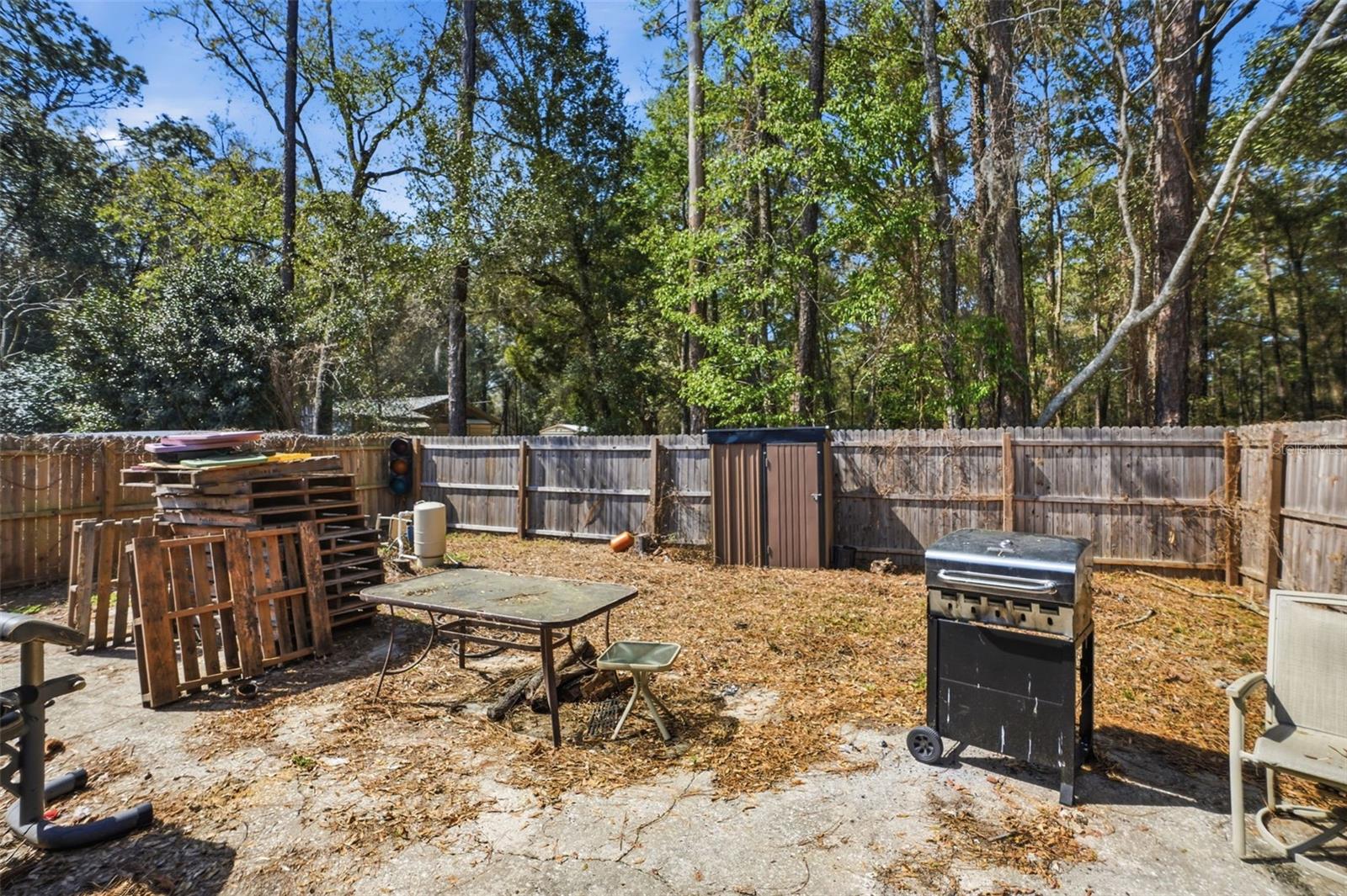 Image 15 of 18 For 320 Otis Avenue