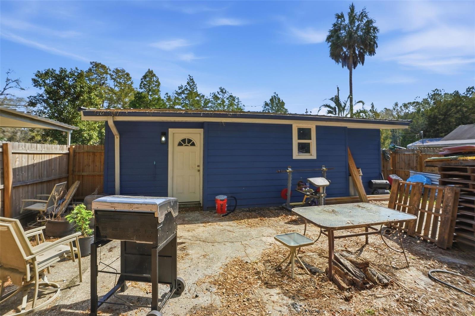 Image 16 of 18 For 320 Otis Avenue