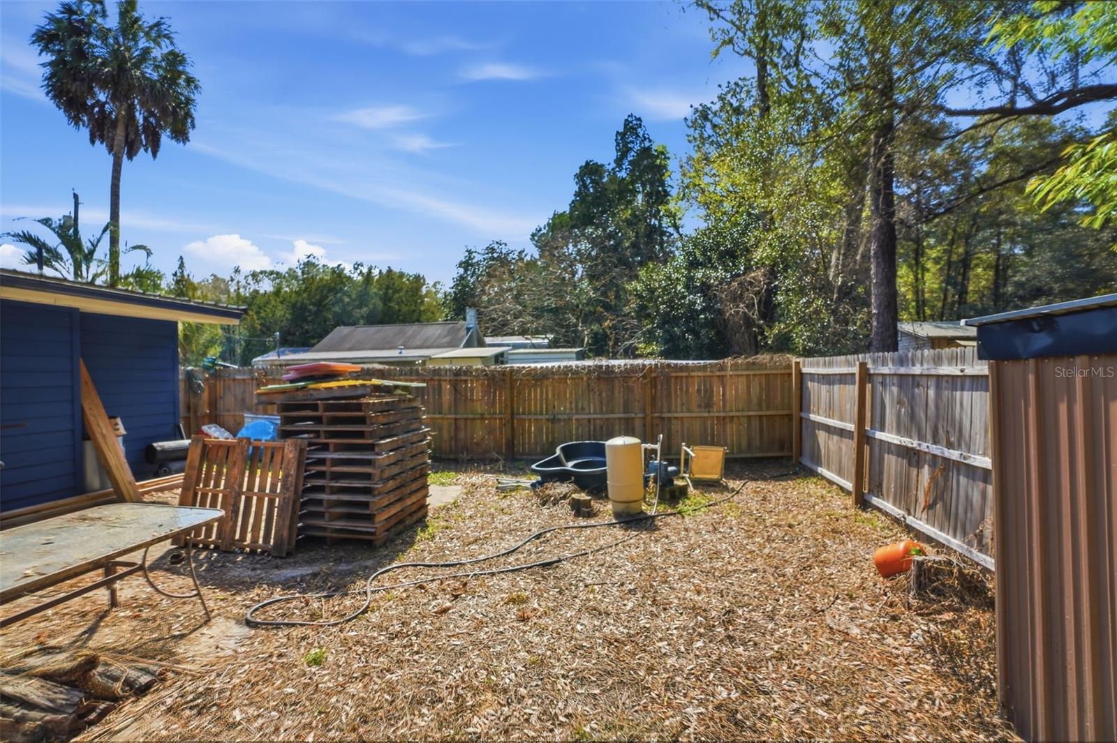 Image 17 of 18 For 320 Otis Avenue