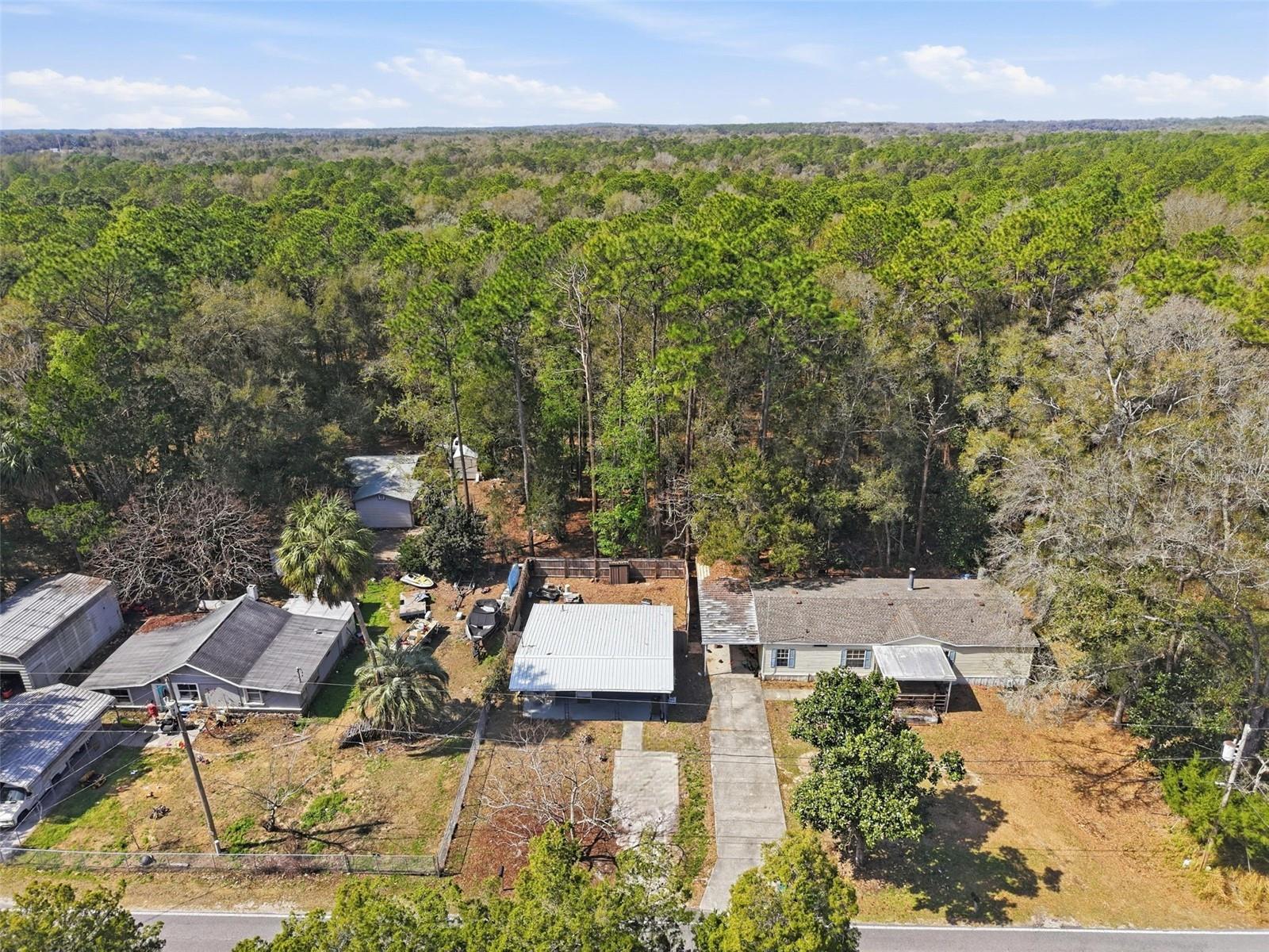 Image 18 of 18 For 320 Otis Avenue