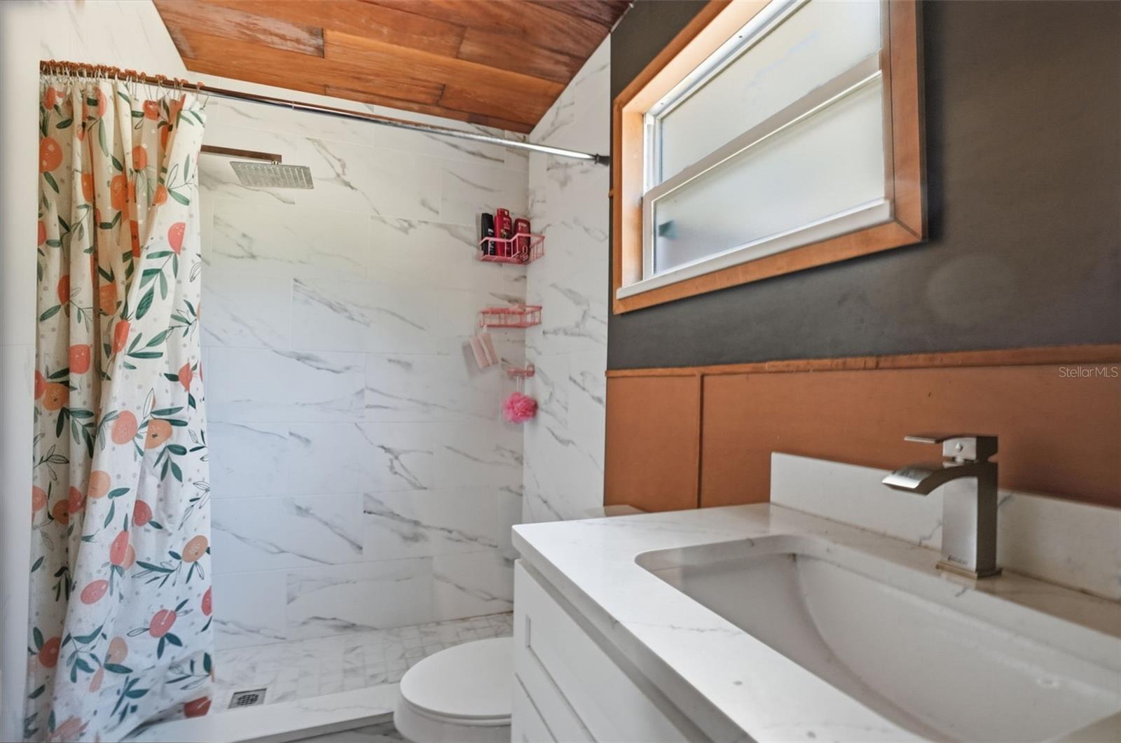 Image 5 of 18 For 320 Otis Avenue