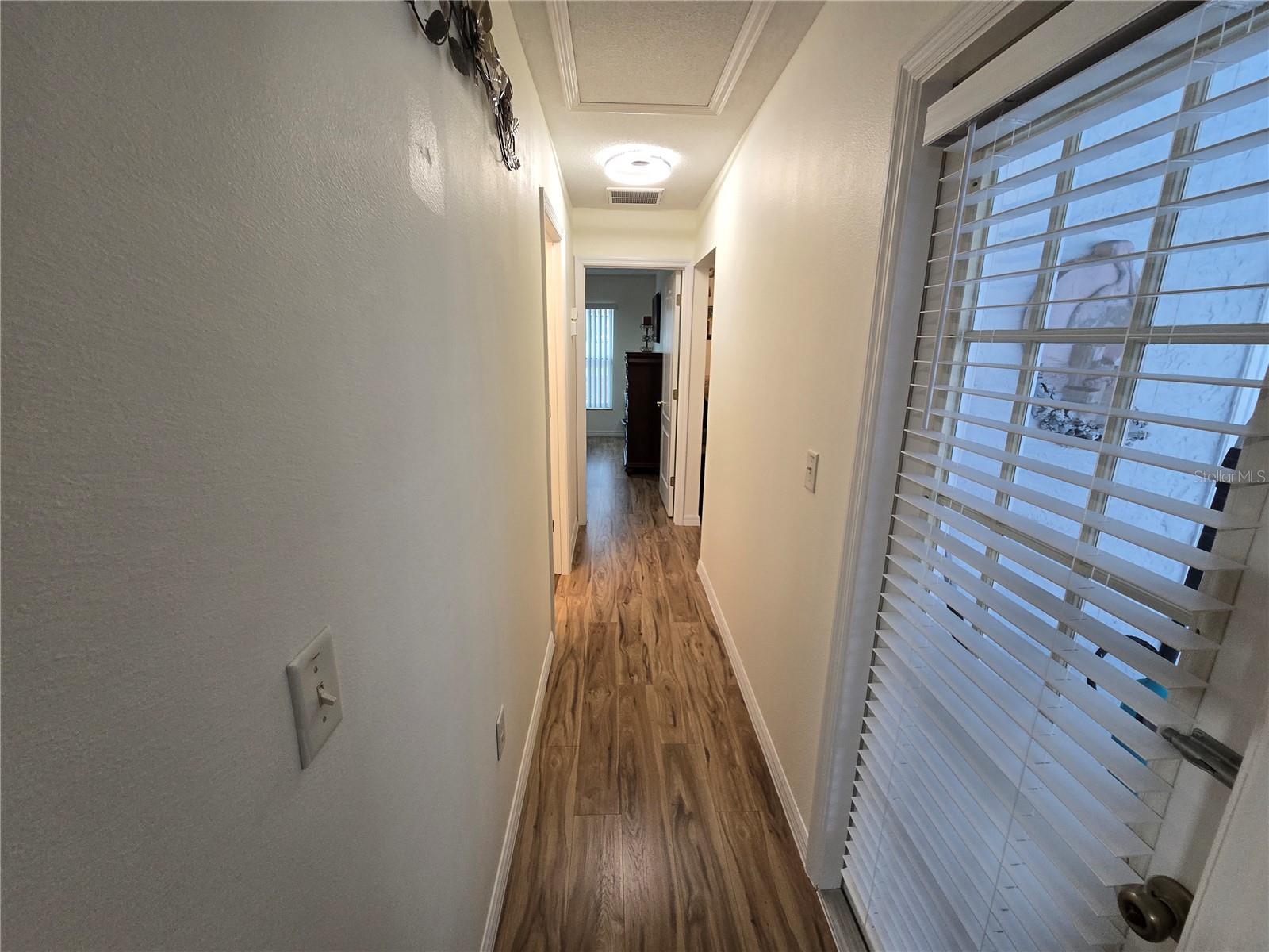 Image 12 of 25 For 12214 Legend Street