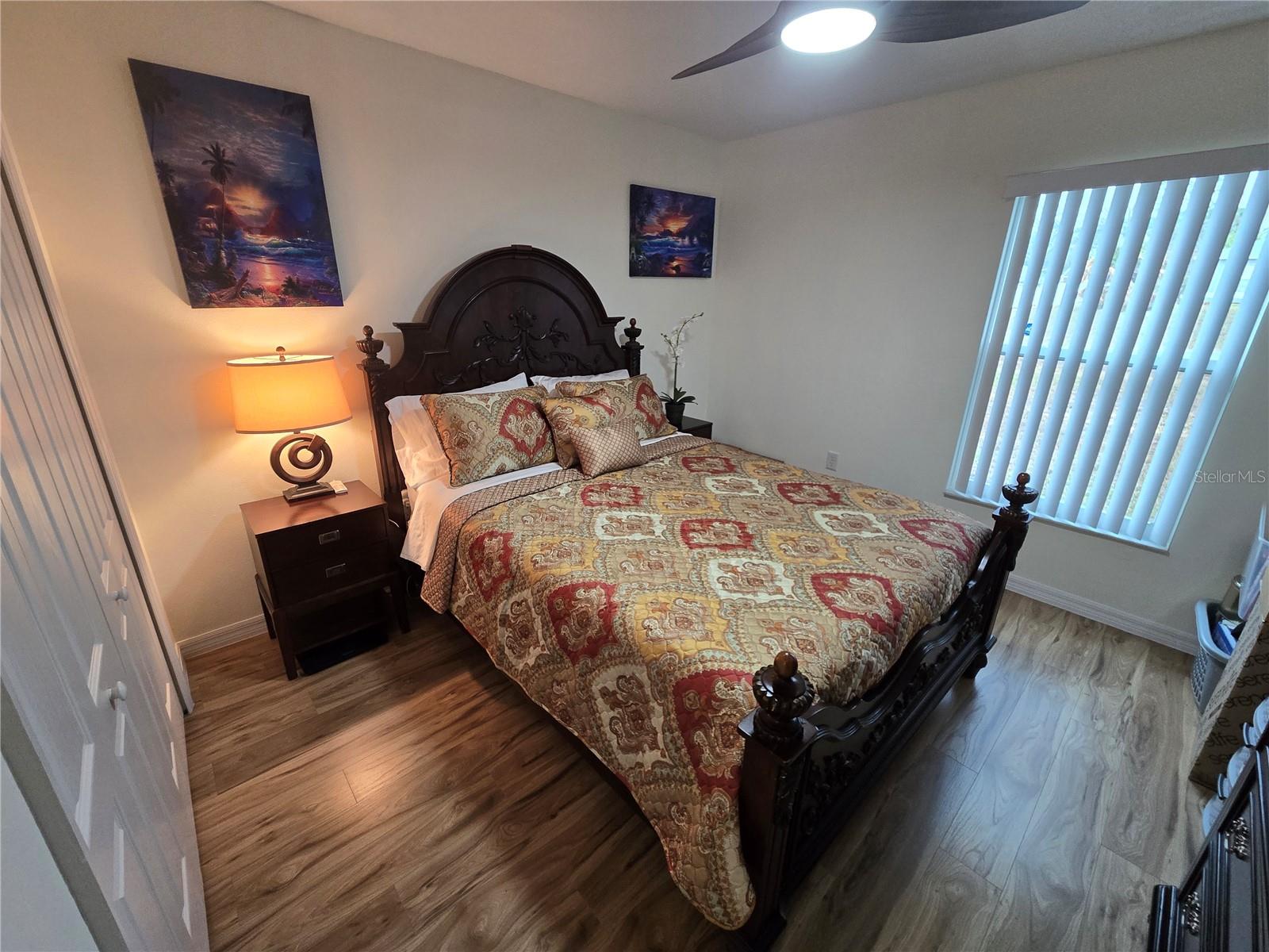 Image 15 of 25 For 12214 Legend Street