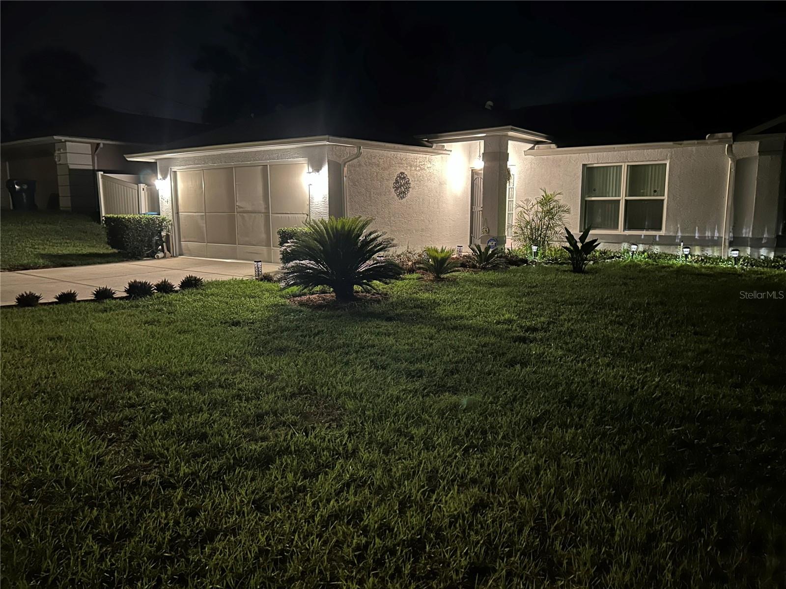 Image 2 of 25 For 12214 Legend Street