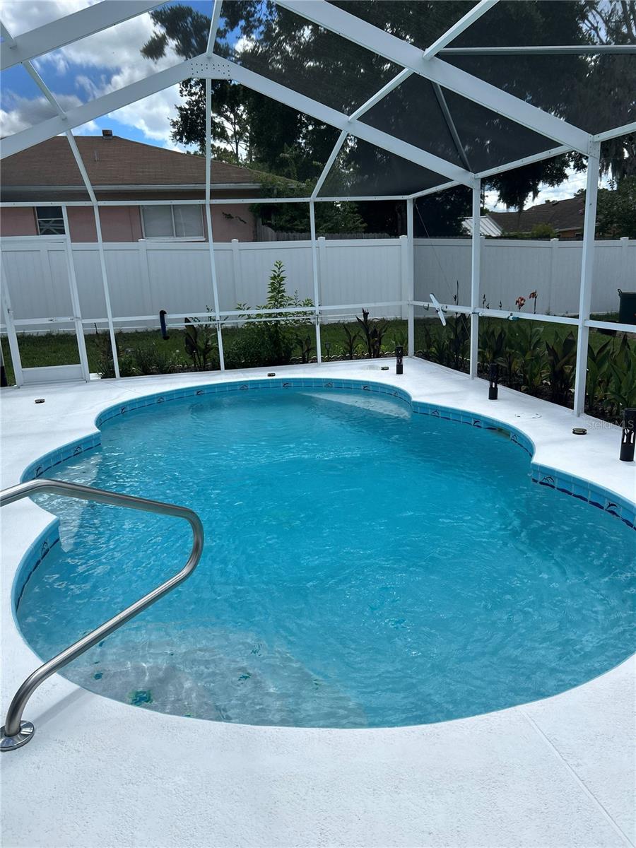 Image 24 of 25 For 12214 Legend Street