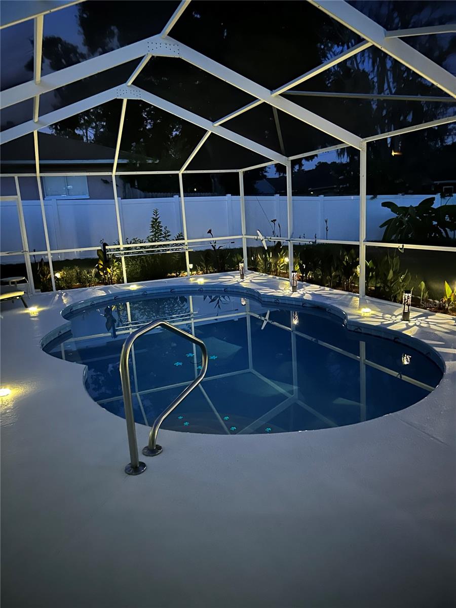 Image 25 of 25 For 12214 Legend Street