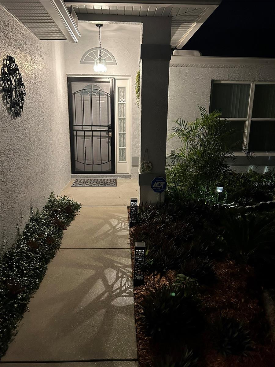 Image 3 of 25 For 12214 Legend Street