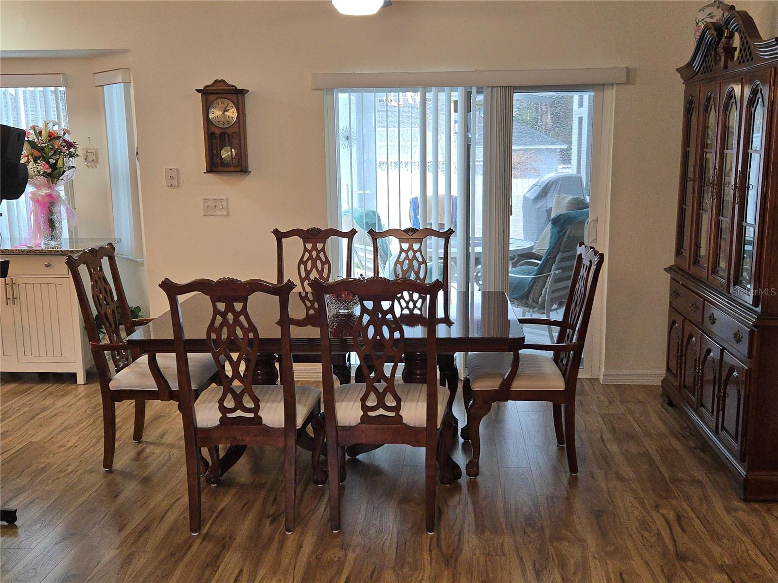 Image 8 of 25 For 12214 Legend Street