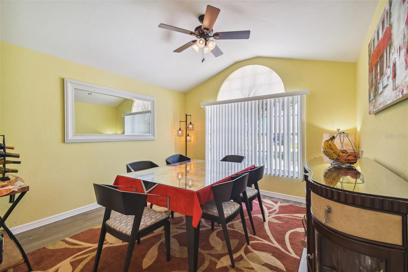 Image 11 of 54 For 12728 Flamingo Parkway