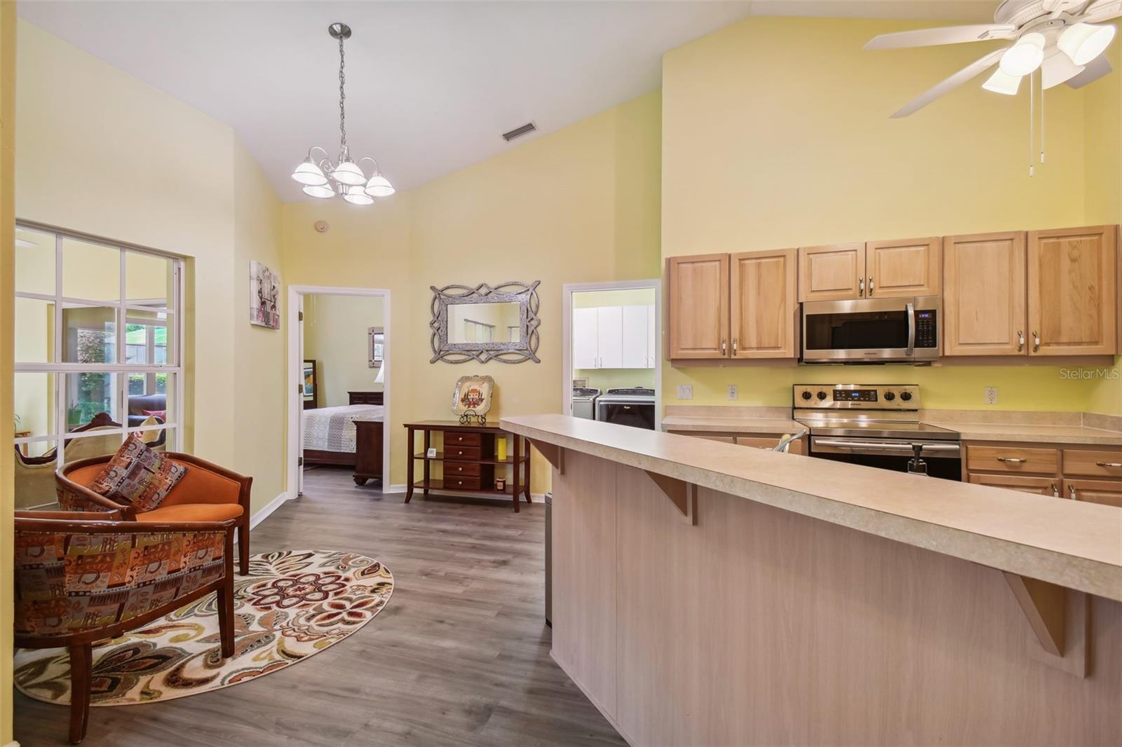 Image 19 of 54 For 12728 Flamingo Parkway