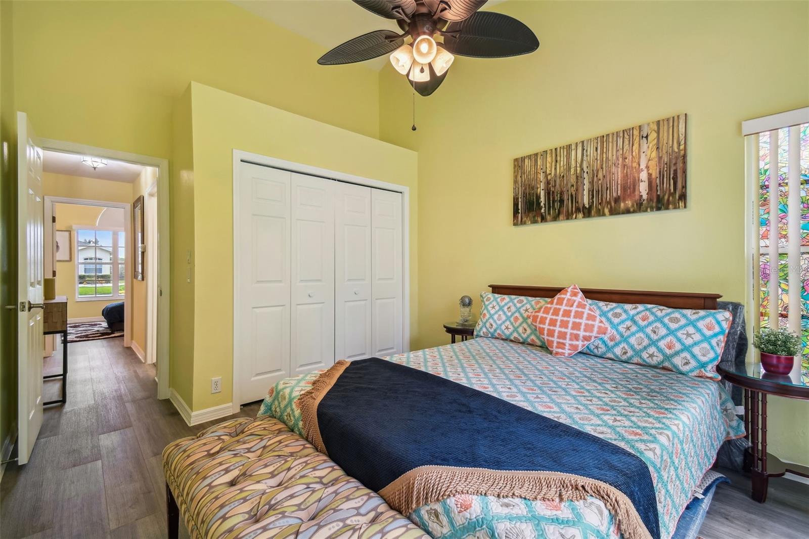 Image 26 of 54 For 12728 Flamingo Parkway