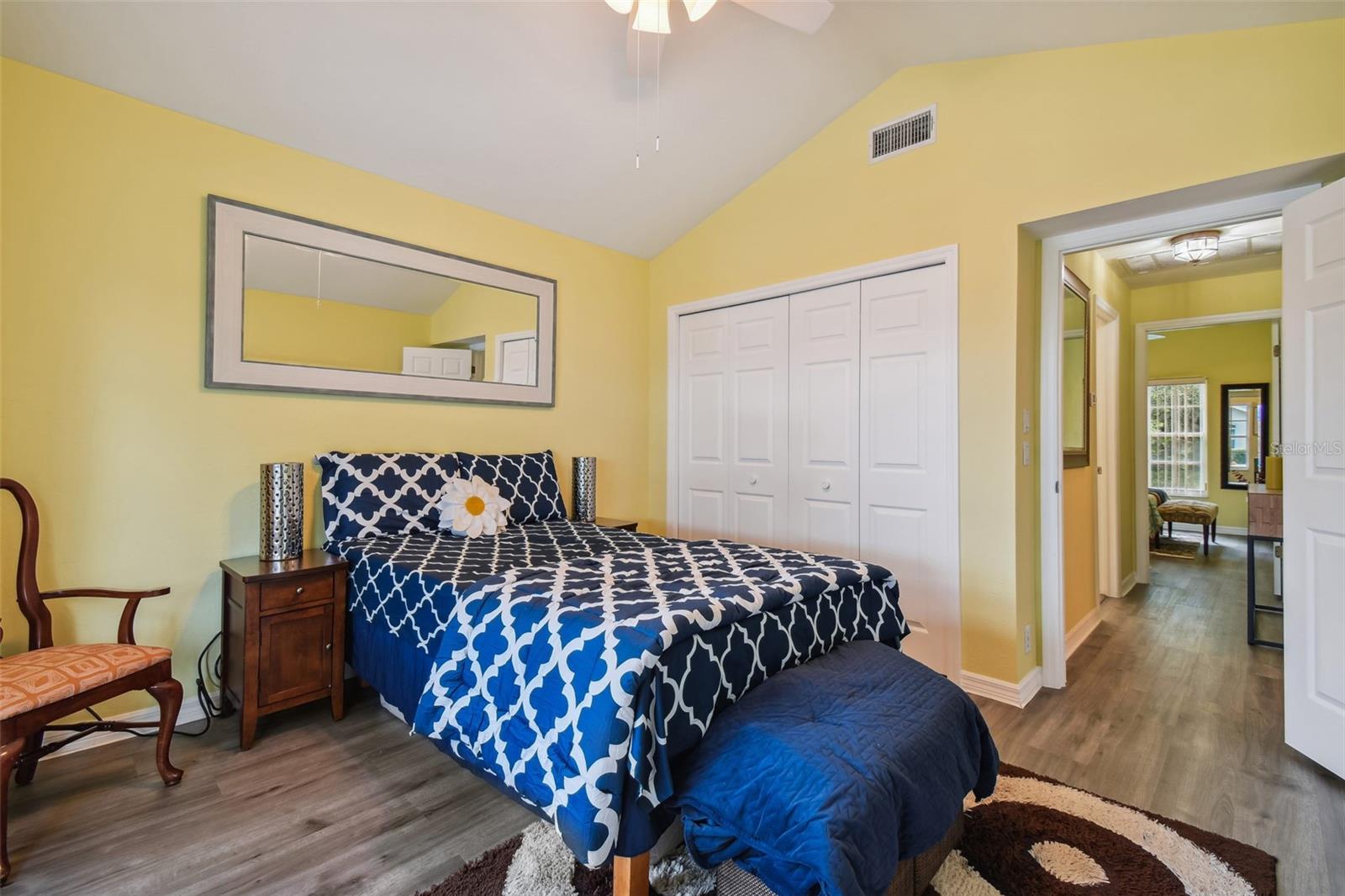 Image 28 of 54 For 12728 Flamingo Parkway