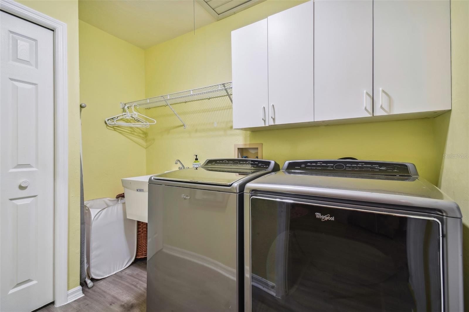 Image 29 of 54 For 12728 Flamingo Parkway