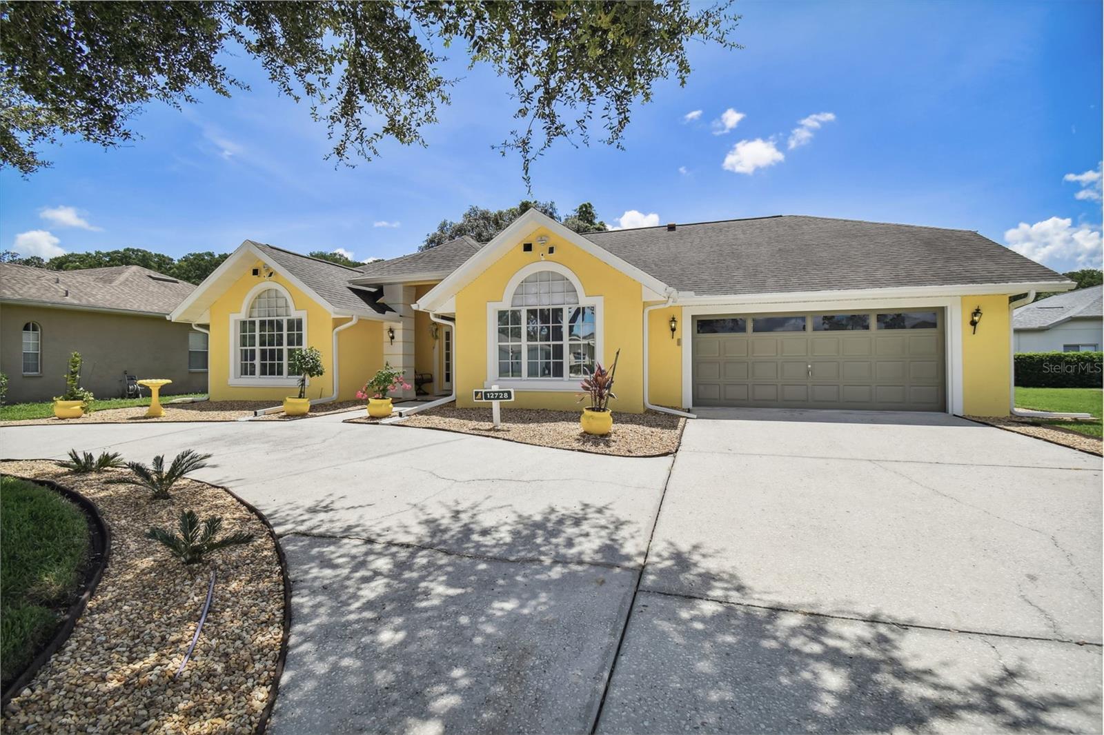 Image 3 of 54 For 12728 Flamingo Parkway