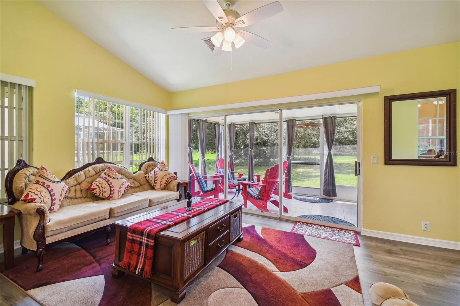 Image 38 of 54 For 12728 Flamingo Parkway