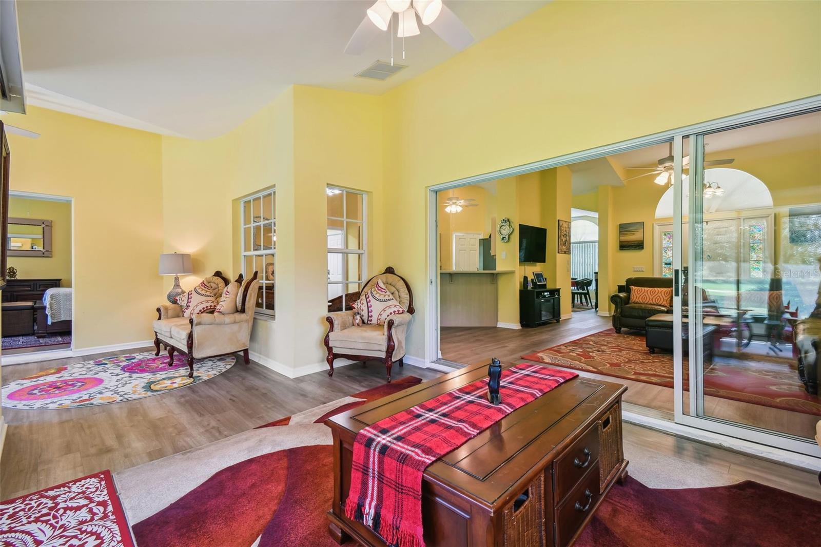 Image 39 of 54 For 12728 Flamingo Parkway