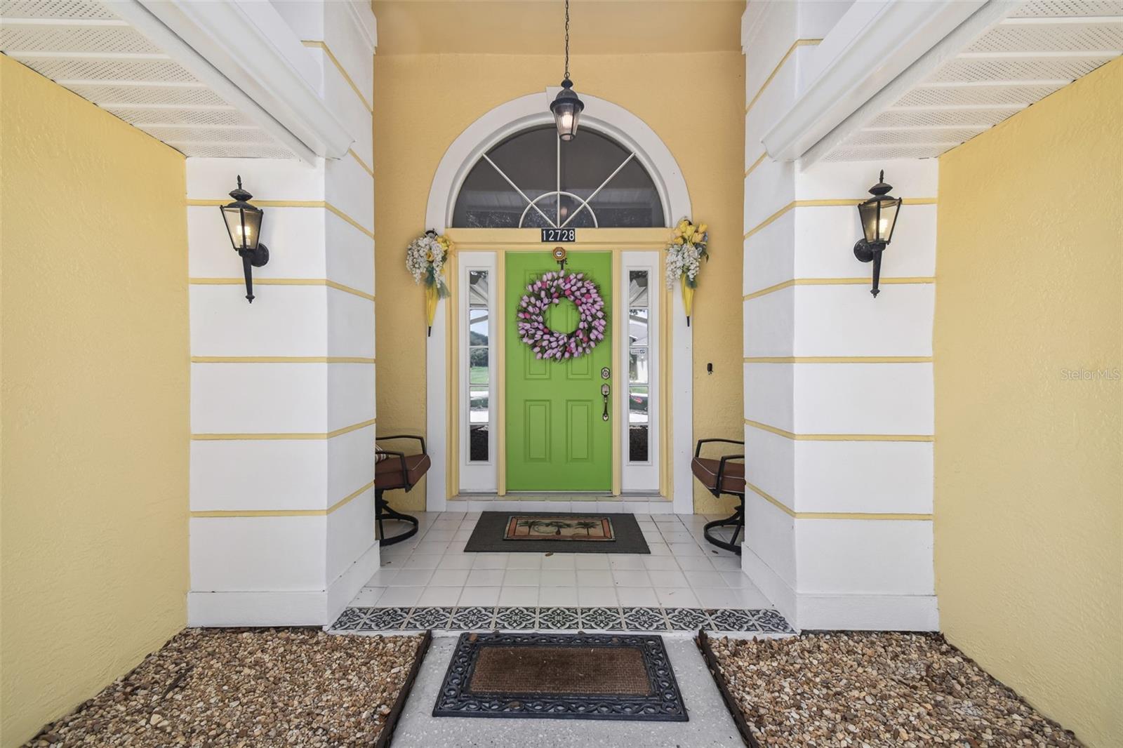 Image 4 of 54 For 12728 Flamingo Parkway